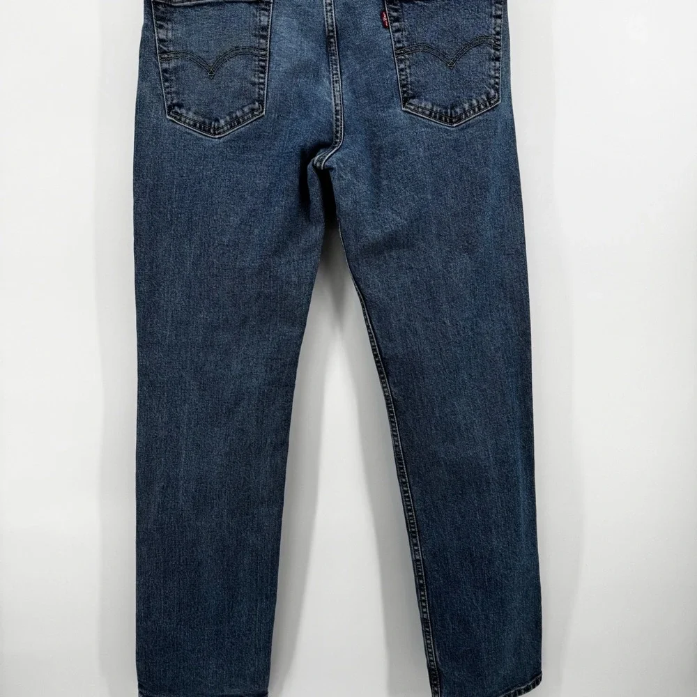 Levis levi 514